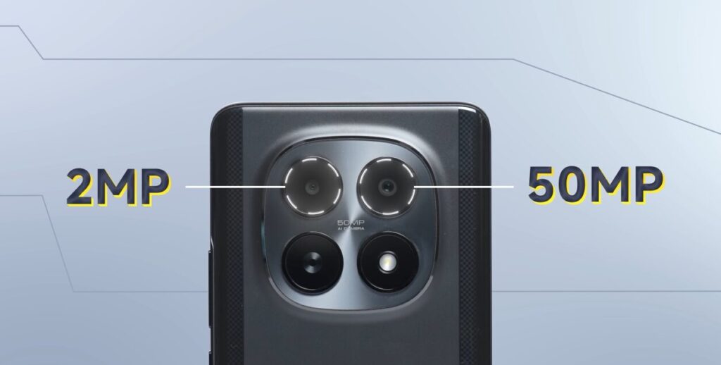 POCO M8 review India, POCO M8 price 15999, POCO M8 curved display, POCO M8 camera quality, POCO M8 battery life, POCO M8 gaming performance, POCO M8 vs M7 Pro, POCO M8 Android updates, POCO M8 value for money, POCO M8 pros cons, POCO M8 long term usage, POCO M8 5G India, POCO M8 HyperOS, POCO M8 Snapdragon 6 Gen 3