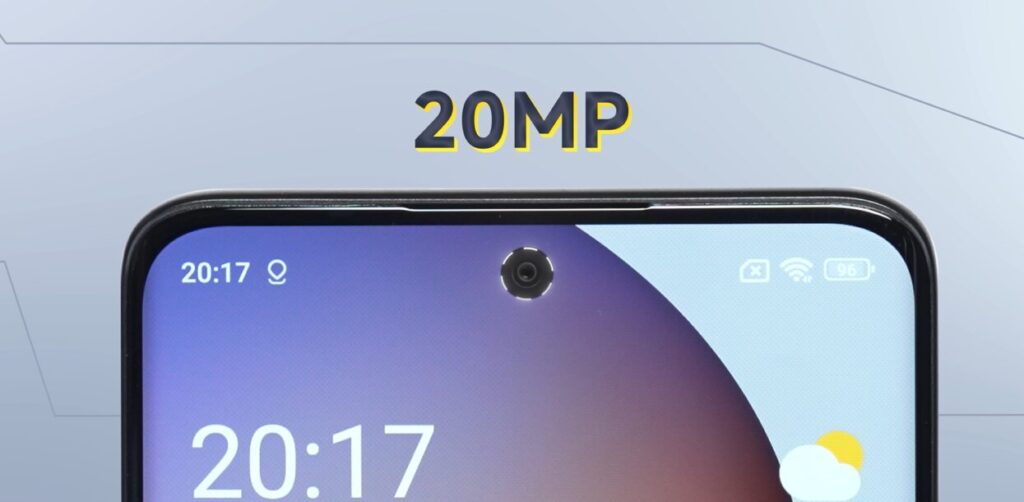 POCO M8 review India, POCO M8 price 15999, POCO M8 curved display, POCO M8 camera quality, POCO M8 battery life, POCO M8 gaming performance, POCO M8 vs M7 Pro, POCO M8 Android updates, POCO M8 value for money, POCO M8 pros cons, POCO M8 long term usage, POCO M8 5G India, POCO M8 HyperOS, POCO M8 Snapdragon 6 Gen 3