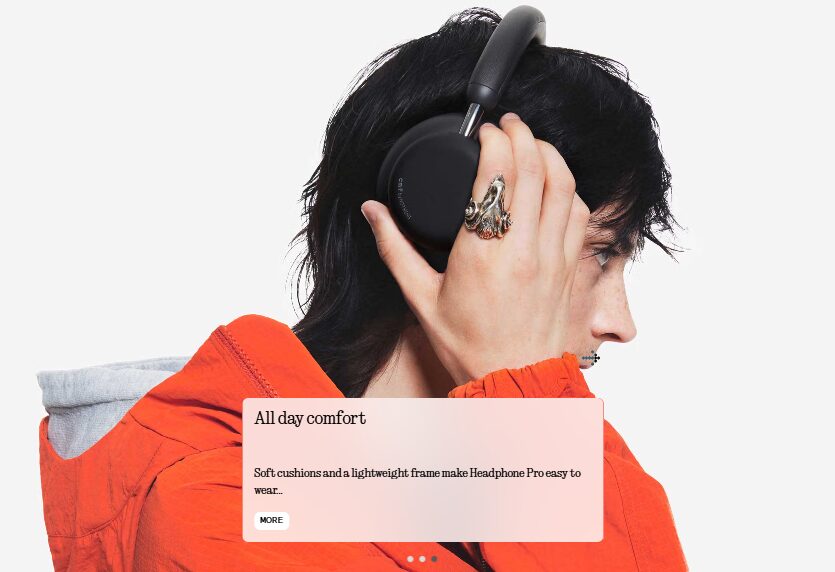 CMF Headphone Pro खरीदने से पहले रुकिए: ₹7,000 में मिलने वाला “fun headphone” बाद में बोझ क्यों बन सकता है