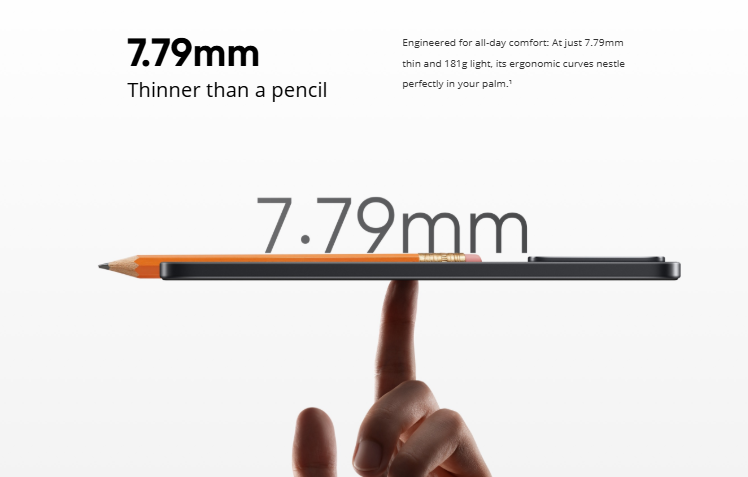 Realme 15T खरीदने से पहले रुकिए: ये फोन दिखता ज़्यादा है, देता कम है