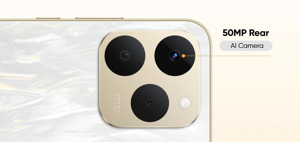 Realme 15T खरीदने से पहले रुकिए: ये फोन दिखता ज़्यादा है, देता कम है