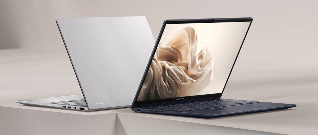 Asus Zenbook 14 (2026) Review: ₹1,15,990 में समझदारी या सिर्फ प्रीमियम दिखावा? Indian Buyers के लिए सीधी सलाह