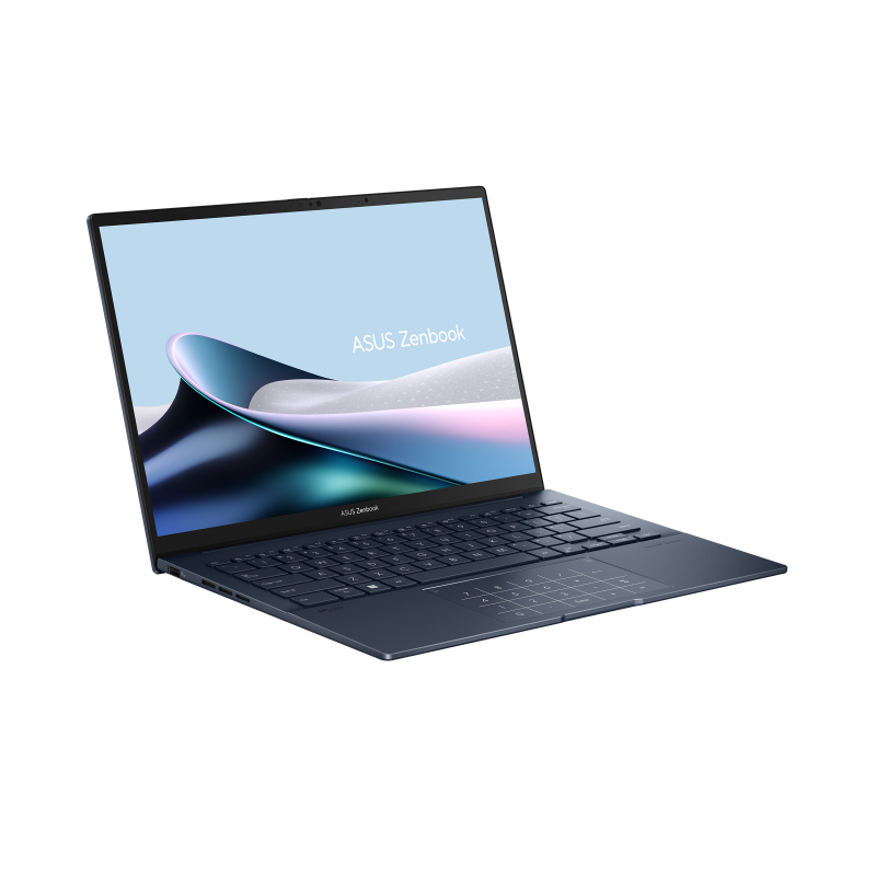 Asus Zenbook 14 (2026) Review: ₹1,15,990 में समझदारी या सिर्फ प्रीमियम दिखावा? Indian Buyers के लिए सीधी सलाह