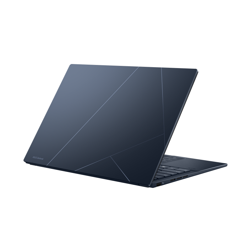 Asus Zenbook 14 (2026) Review: ₹1,15,990 में समझदारी या सिर्फ प्रीमियम दिखावा? Indian Buyers के लिए सीधी सलाह